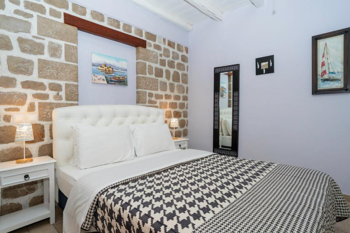 Myral Appart hôtel