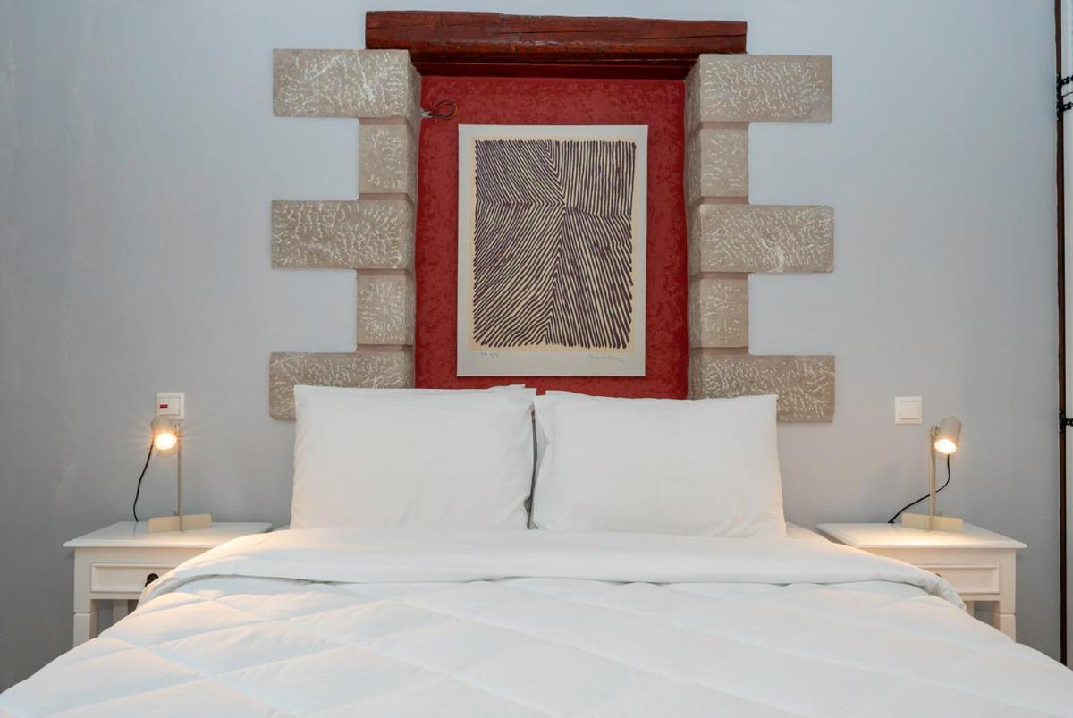 Myral Appart hôtel *