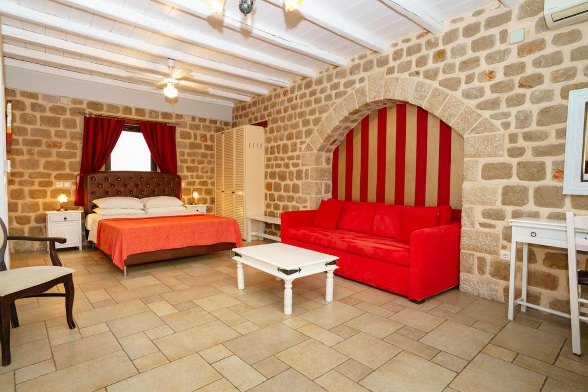 Appart hôtel Myral